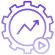 Automated Trading